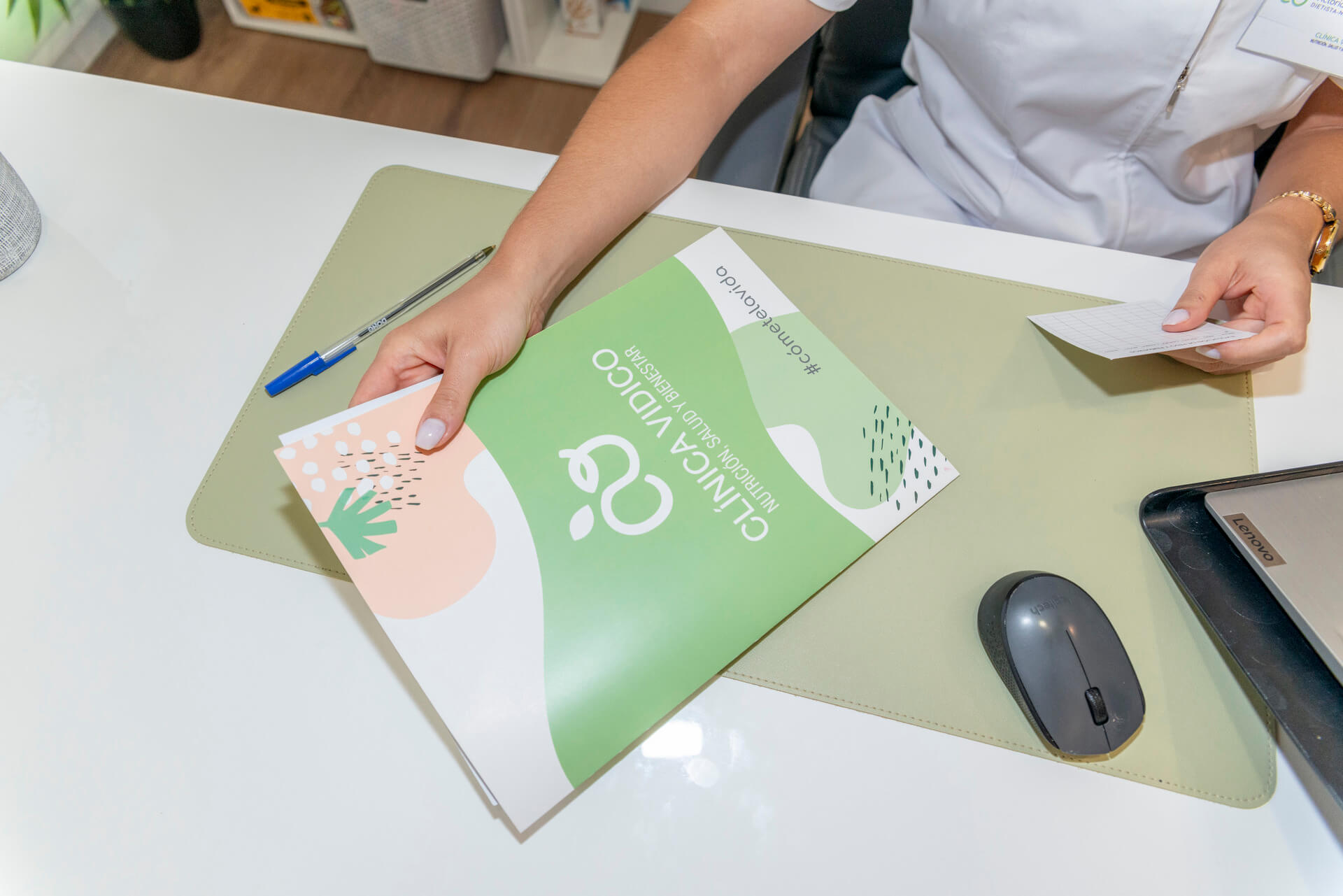 clinica-vidico-nutricion-salud-bienestar-granada-018