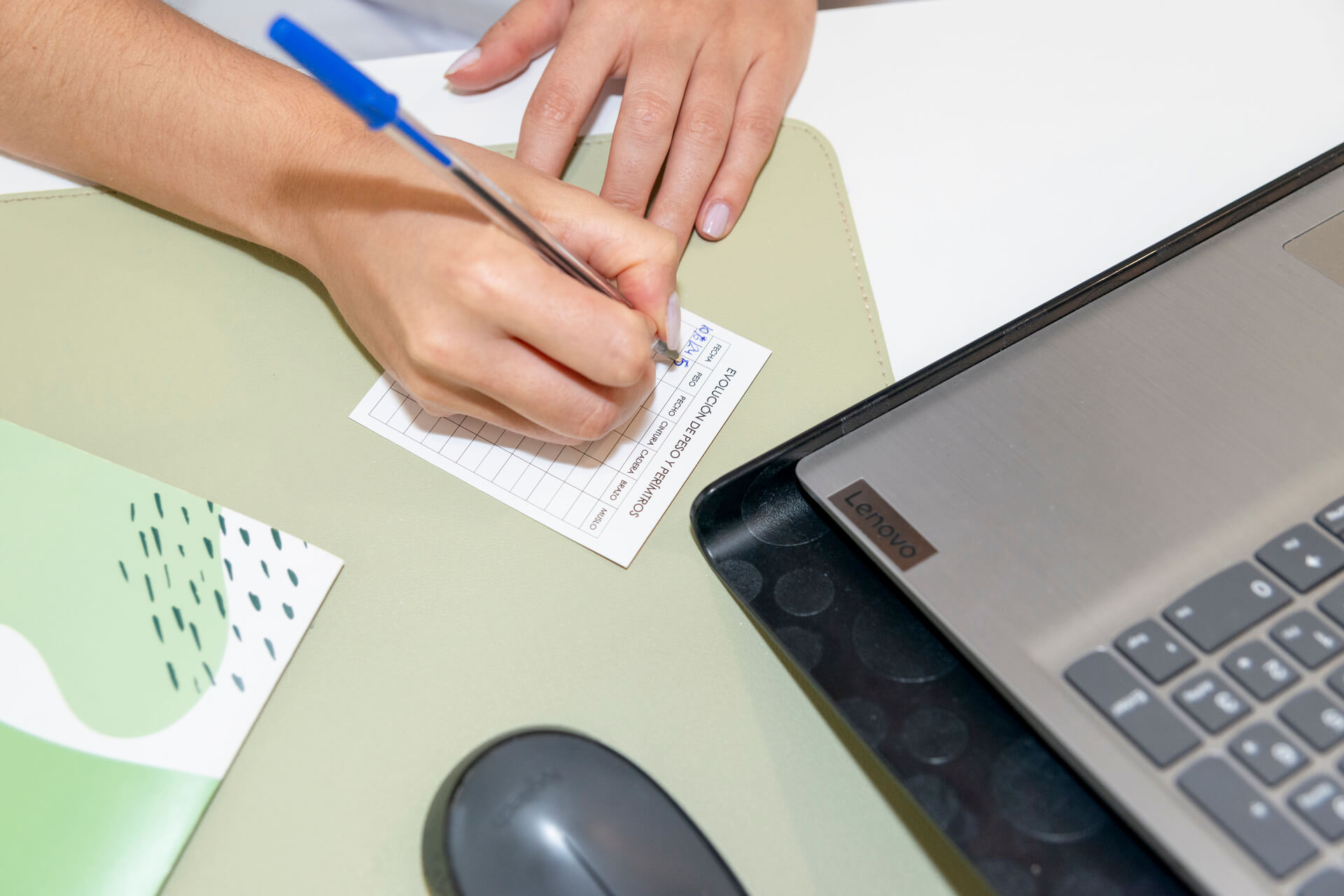 clinica-vidico-nutricion-salud-bienestar-granada-020