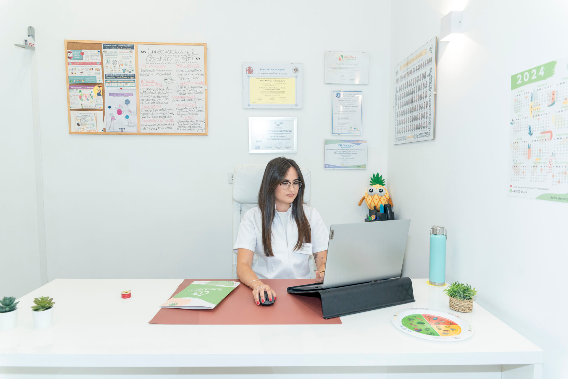 clinica-vidico-nutricion-salud-bienestar-granada-040