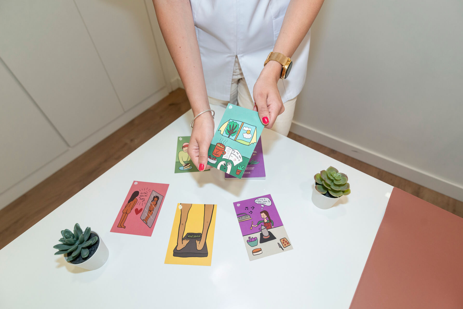 clinica-vidico-nutricion-salud-bienestar-granada-267