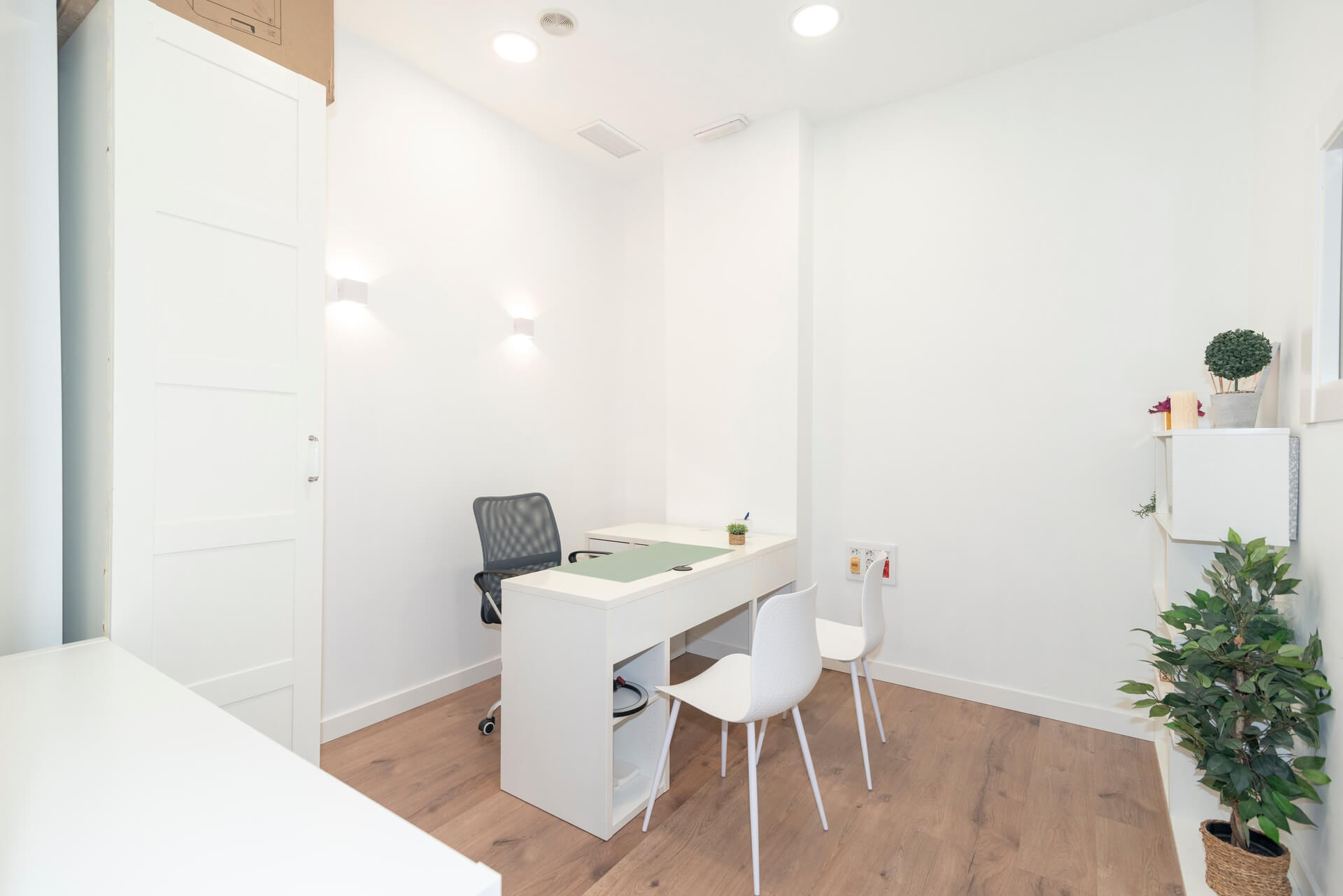 clinica-vidico-nutricion-salud-bienestar-granada-273