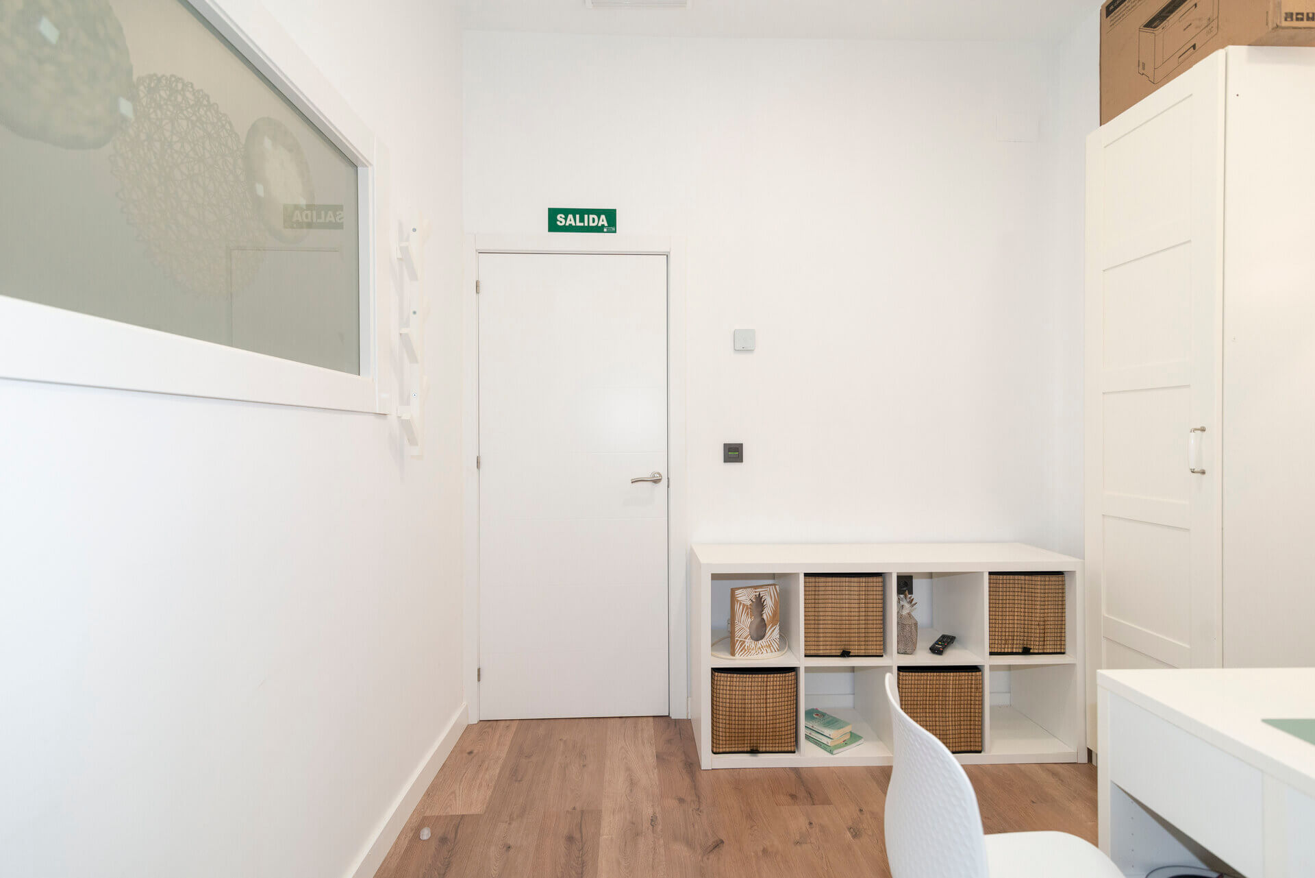 clinica-vidico-nutricion-salud-bienestar-granada-275