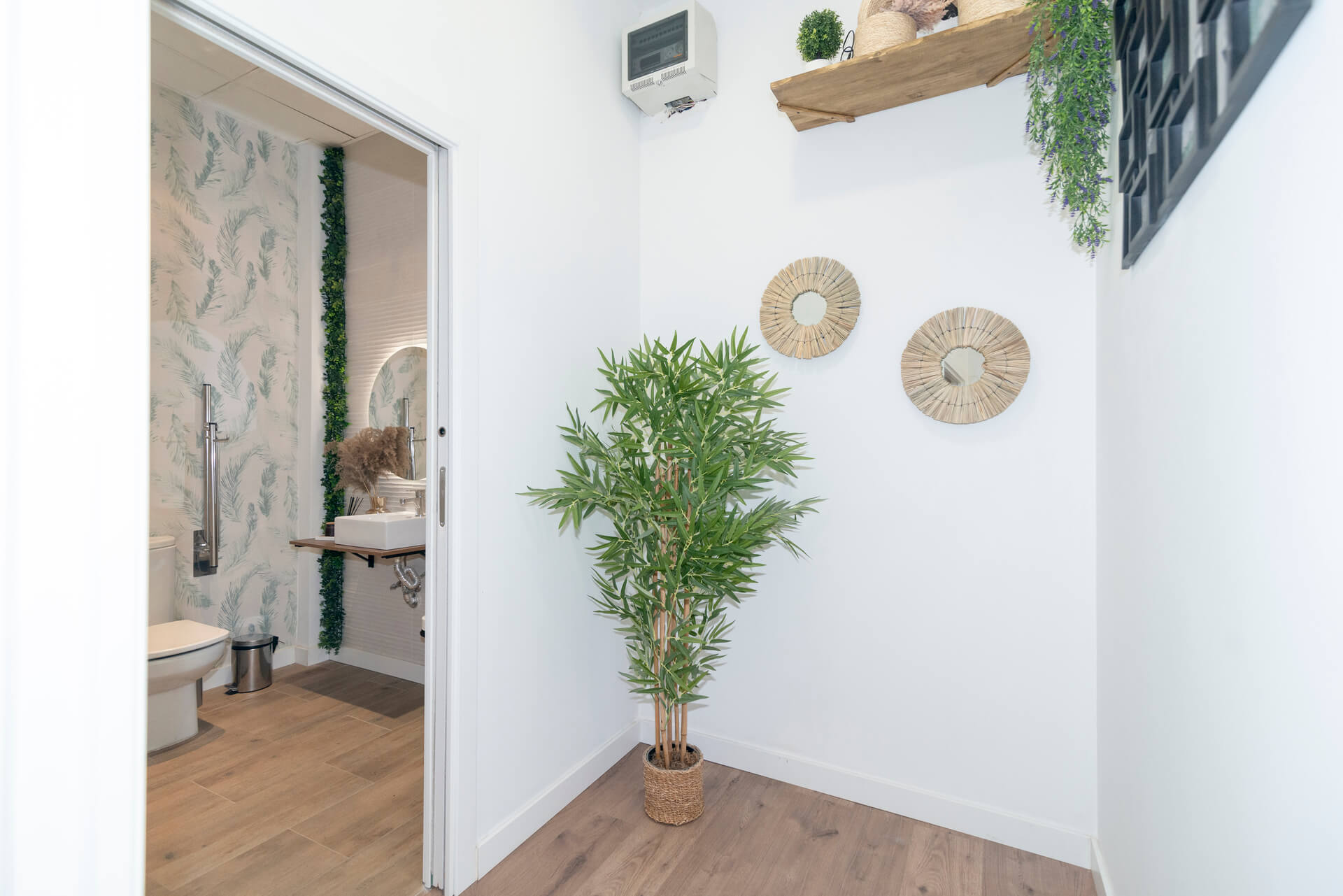 clinica-vidico-nutricion-salud-bienestar-granada-276