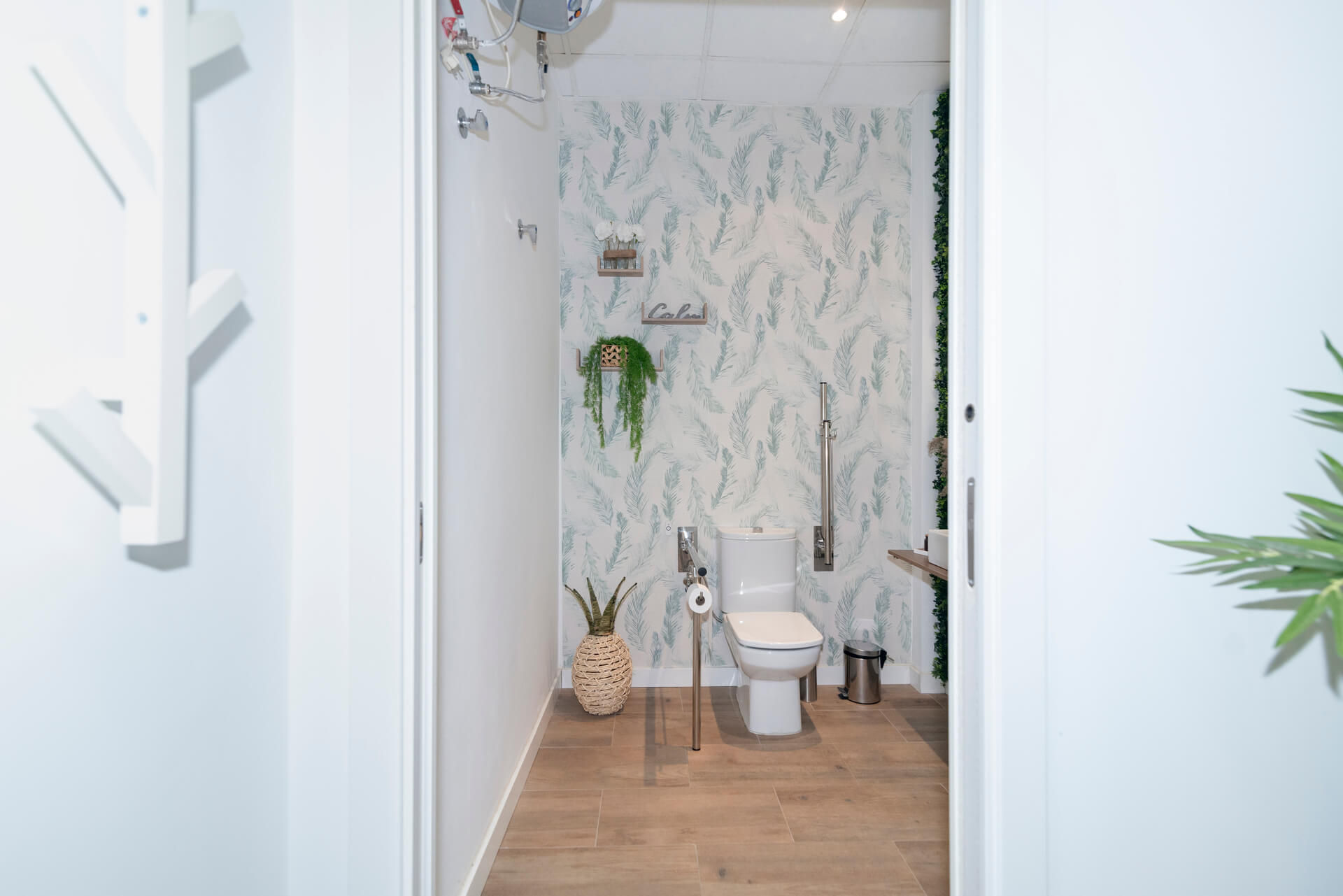 clinica-vidico-nutricion-salud-bienestar-granada-277