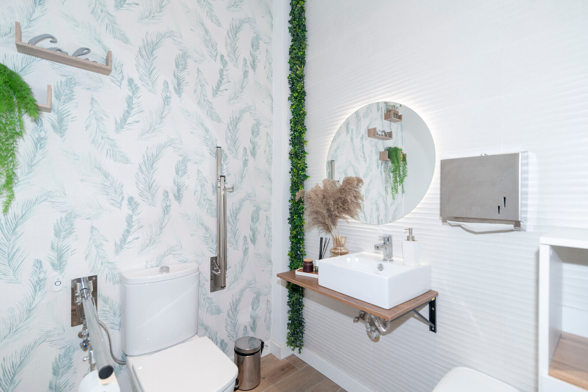 clinica-vidico-nutricion-salud-bienestar-granada-278