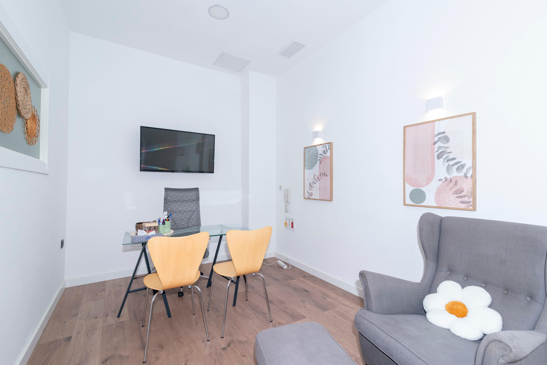 clinica-vidico-nutricion-salud-bienestar-granada-280