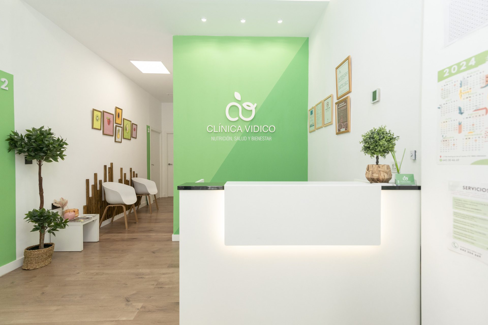 clinica-vidico-nutricion-salud-bienestar-granada-322